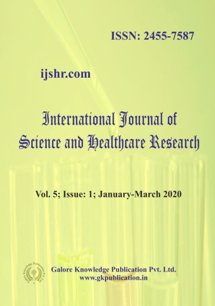IJSHR-Cover-Jan-March-2020